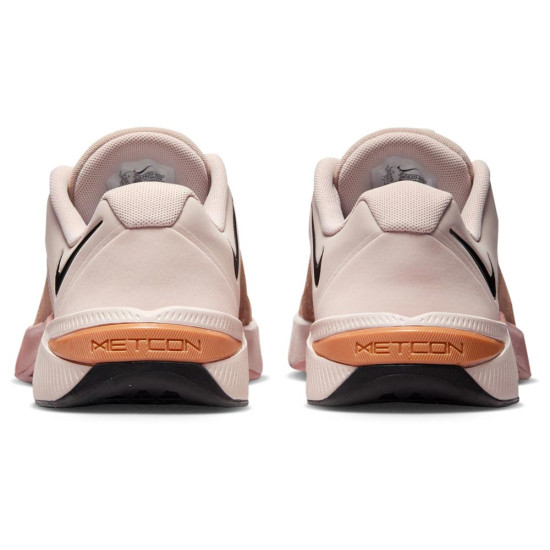 Nike Metcon 10 W Nike Metcon 10 W